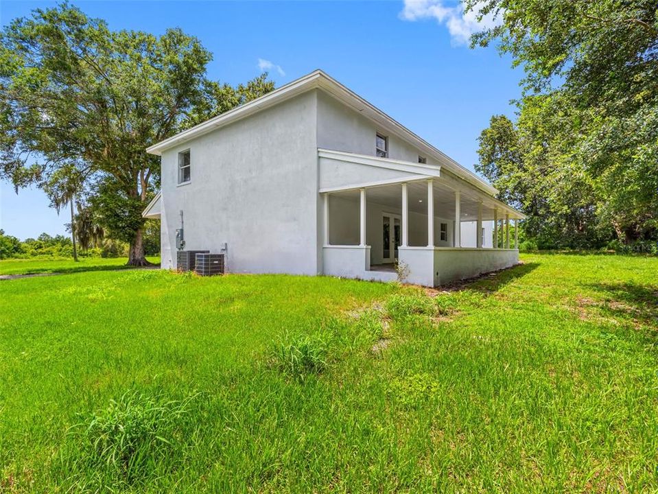 En Venta: $1,000,000 (6 camas, 4 baños, 4544 Pies cuadrados)