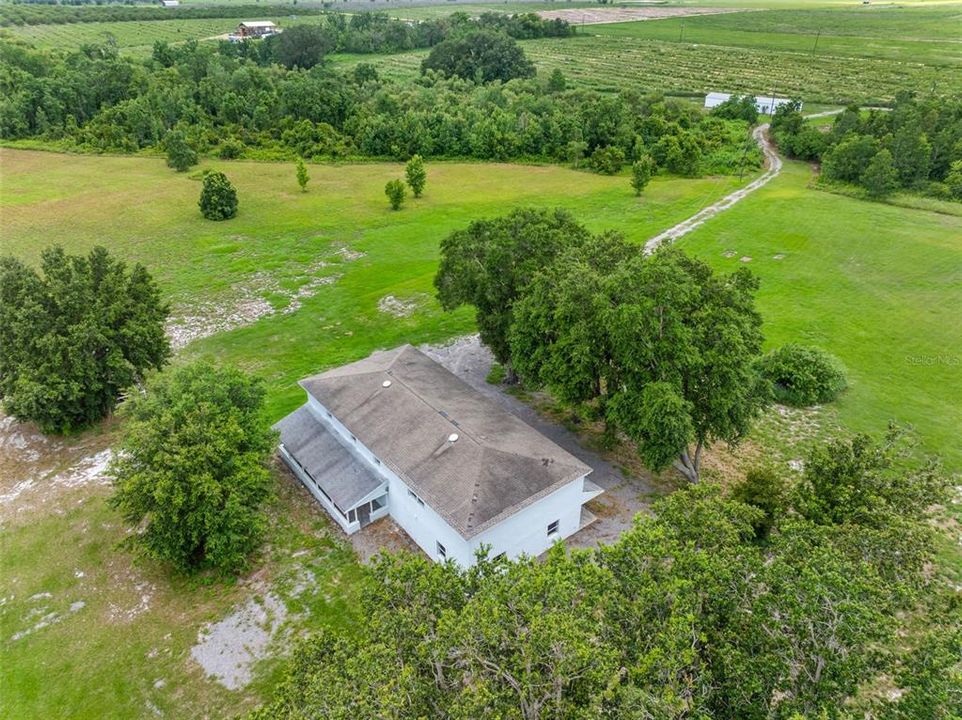 En Venta: $1,000,000 (6 camas, 4 baños, 4544 Pies cuadrados)