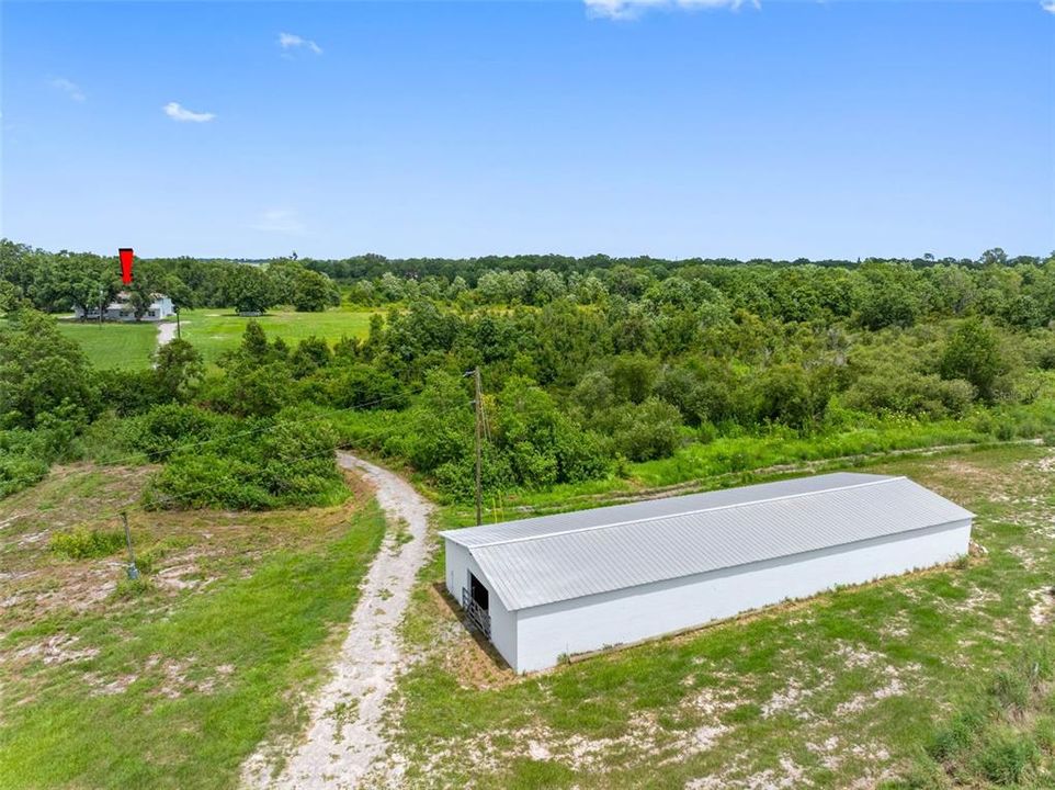 En Venta: $1,000,000 (6 camas, 4 baños, 4544 Pies cuadrados)