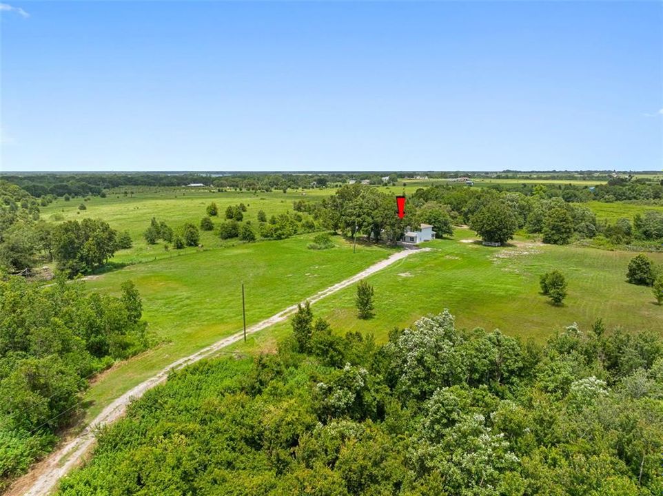 En Venta: $1,000,000 (6 camas, 4 baños, 4544 Pies cuadrados)