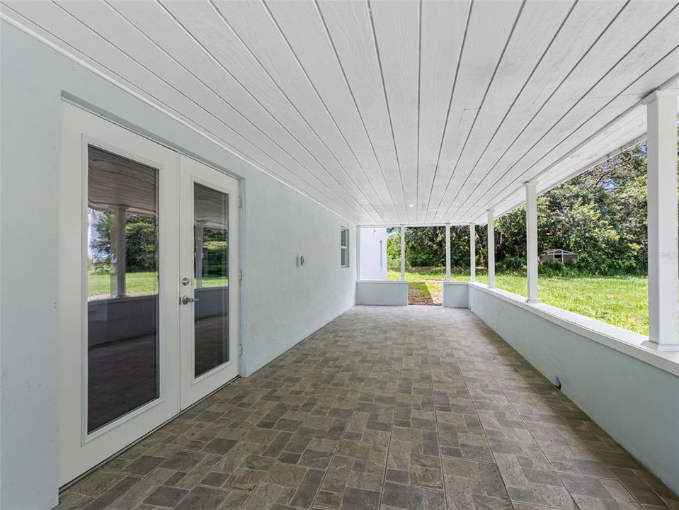 En Venta: $1,000,000 (6 camas, 4 baños, 4544 Pies cuadrados)