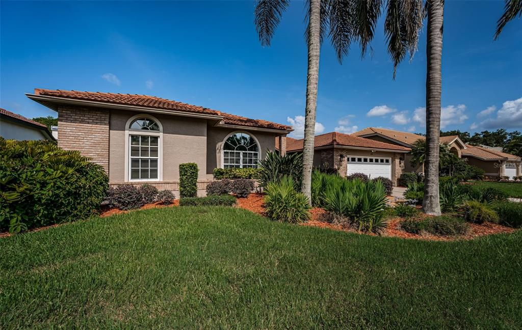 Activo con contrato: $799,900 (3 camas, 3 baños, 3164 Pies cuadrados)