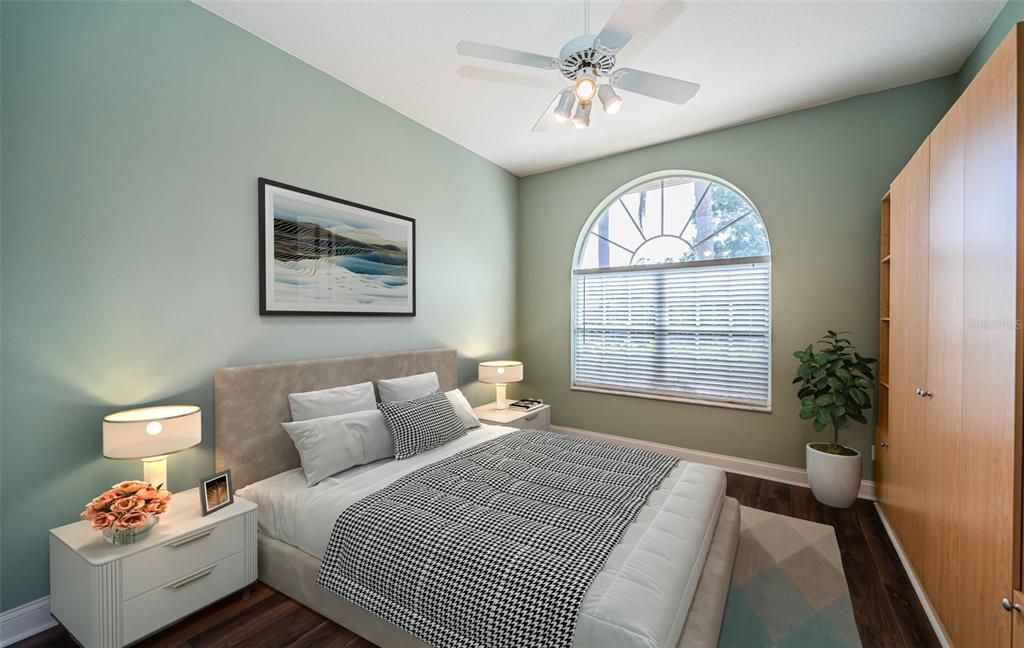 Activo con contrato: $799,900 (3 camas, 3 baños, 3164 Pies cuadrados)