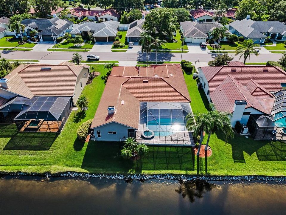 Activo con contrato: $799,900 (3 camas, 3 baños, 3164 Pies cuadrados)