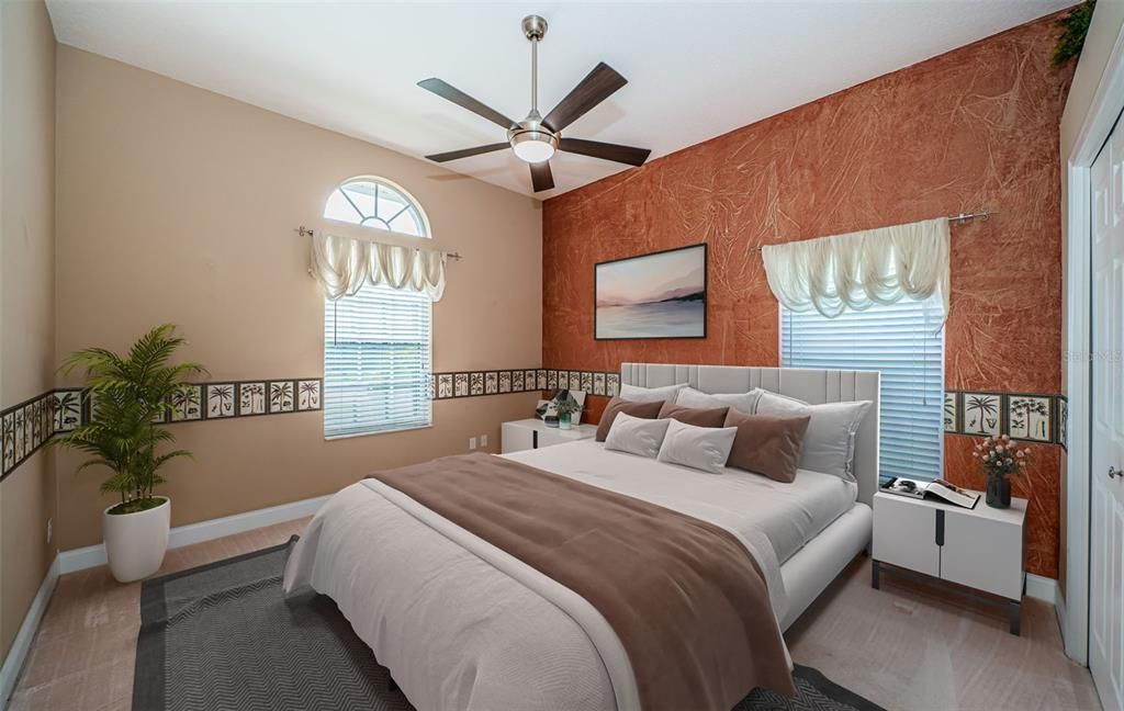 Activo con contrato: $799,900 (3 camas, 3 baños, 3164 Pies cuadrados)