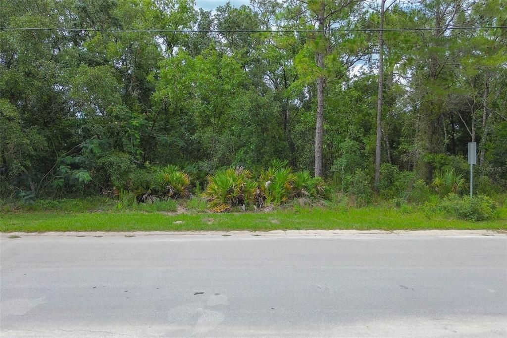 待售: $30,000 (0.21 acres)