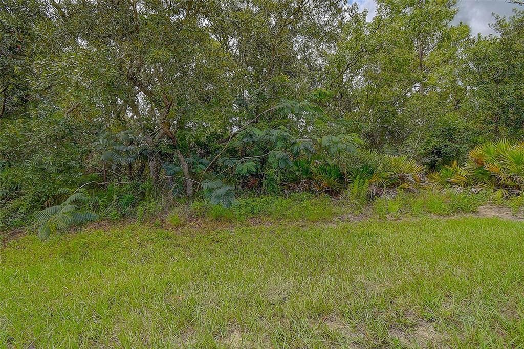 待售: $30,000 (0.21 acres)