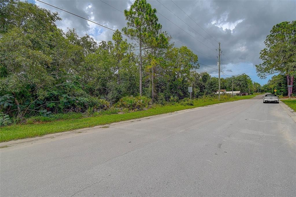 待售: $30,000 (0.21 acres)