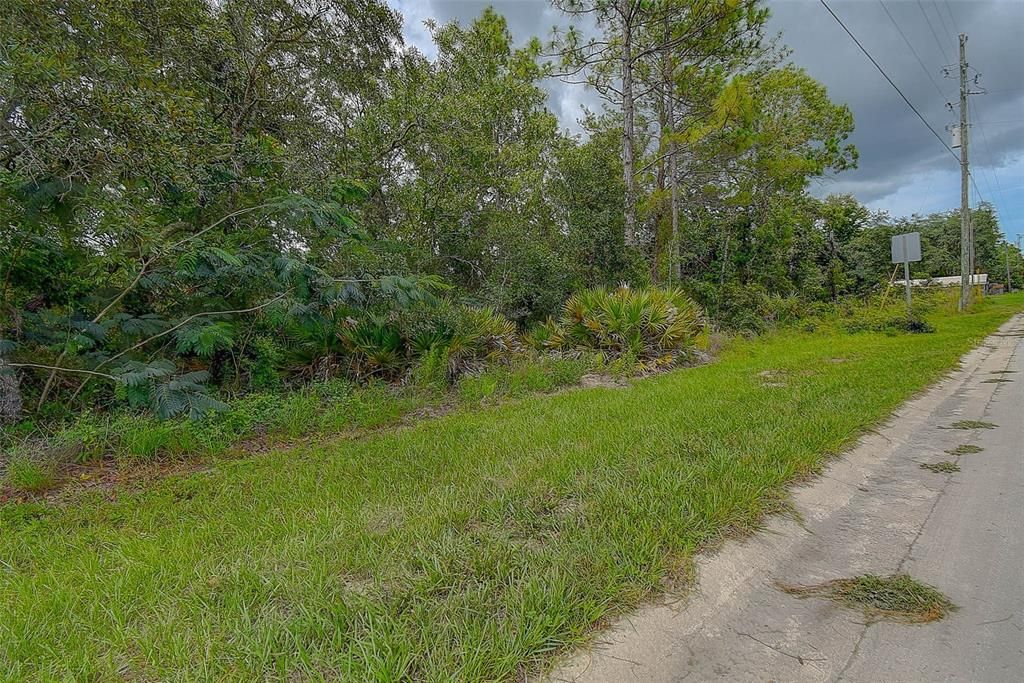 待售: $30,000 (0.21 acres)