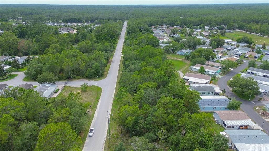 待售: $30,000 (0.21 acres)