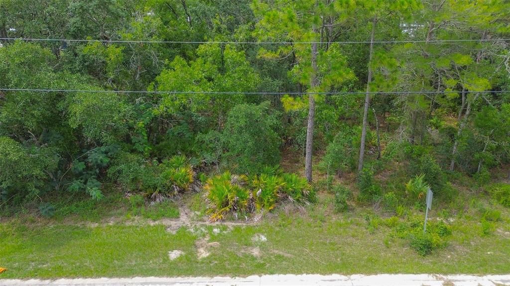 待售: $30,000 (0.21 acres)