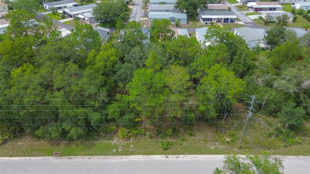 待售: $30,000 (0.21 acres)