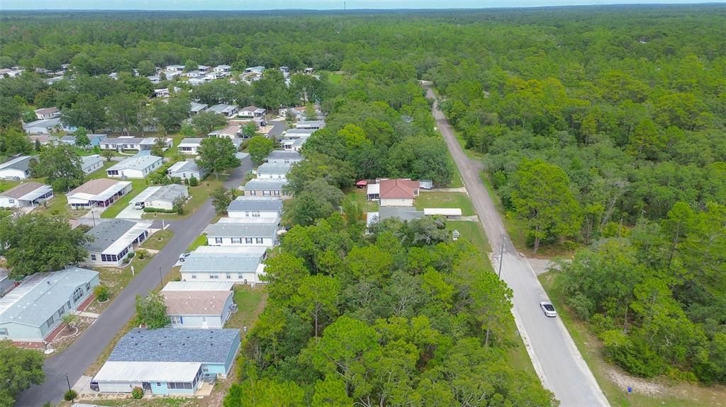 待售: $30,000 (0.21 acres)