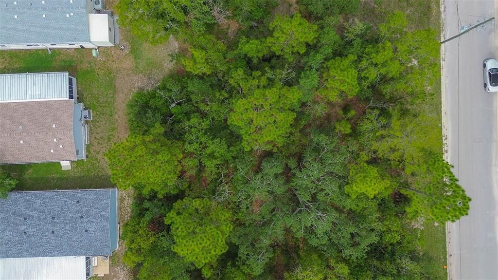 待售: $30,000 (0.21 acres)