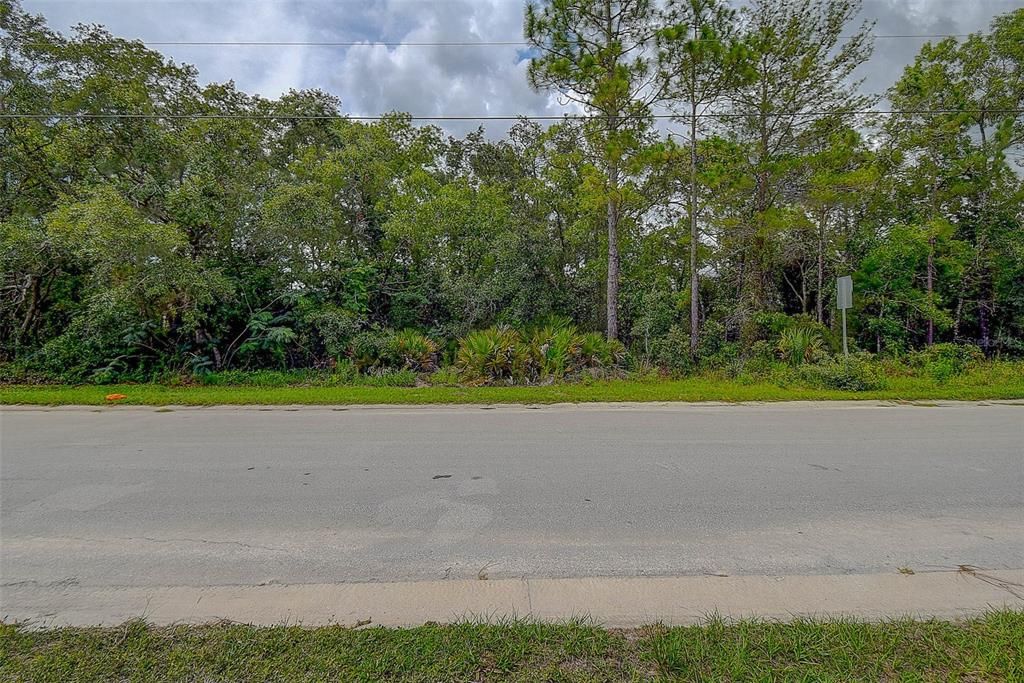 待售: $30,000 (0.21 acres)