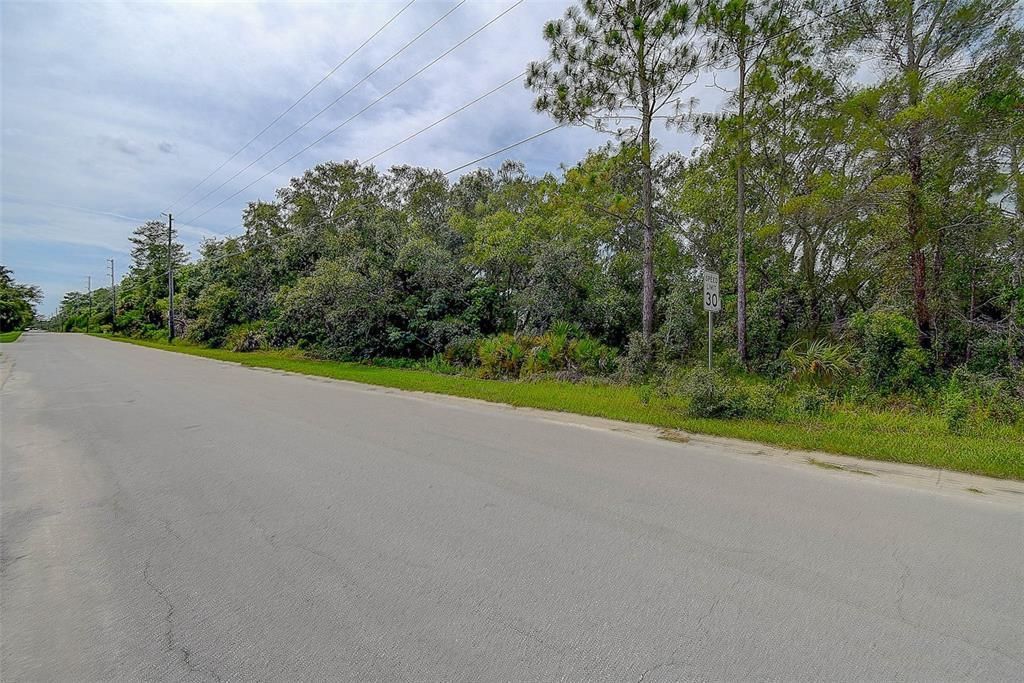 待售: $30,000 (0.21 acres)