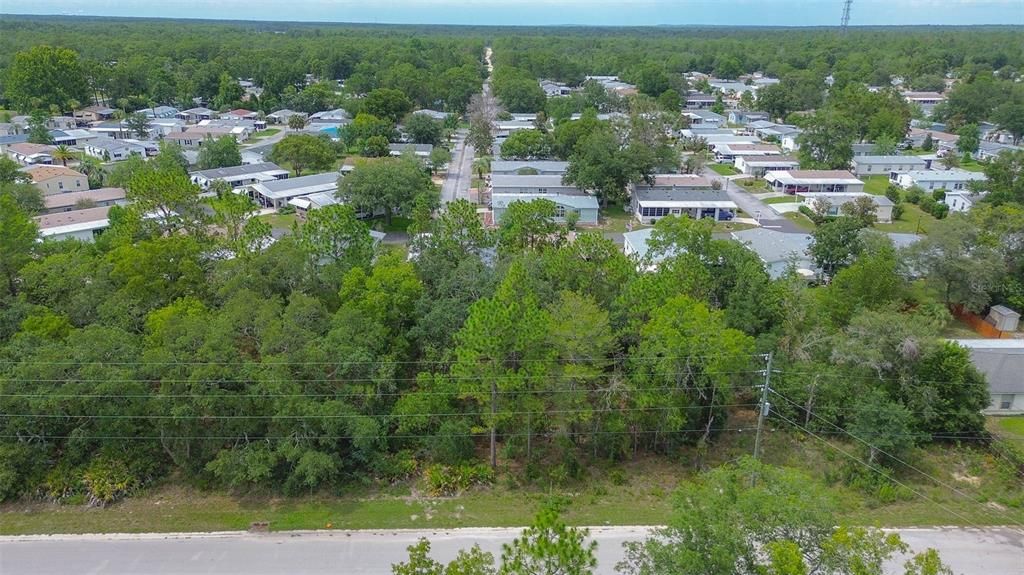 待售: $30,000 (0.21 acres)