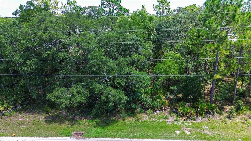 Recently Sold: $55,000 (0.42 acres)