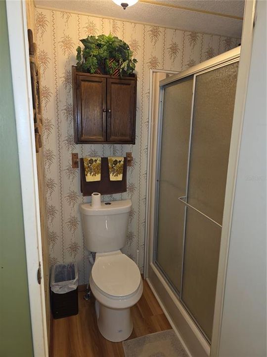 待售: $174,900 (2 贝兹, 2 浴室, 828 平方英尺)