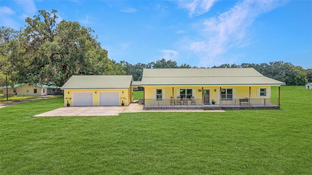 Recently Sold: $1,074,000 (4 beds, 2 baths, 2382 Square Feet)