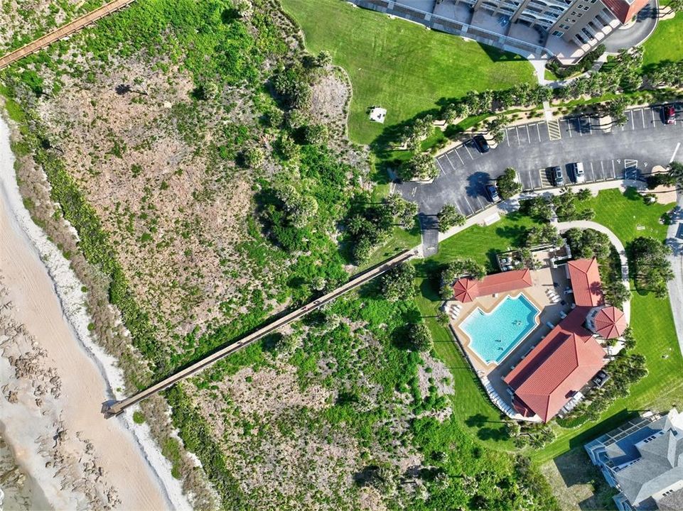 For Rent: $3,200 (2 beds, 2 baths, 1127 Square Feet)