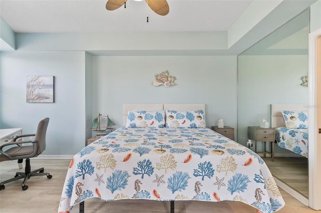 For Rent: $3,200 (2 beds, 2 baths, 1127 Square Feet)