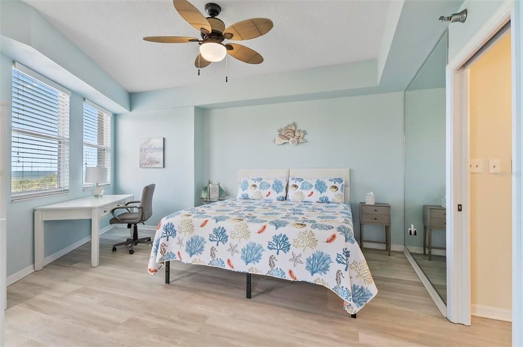 For Rent: $3,200 (2 beds, 2 baths, 1127 Square Feet)