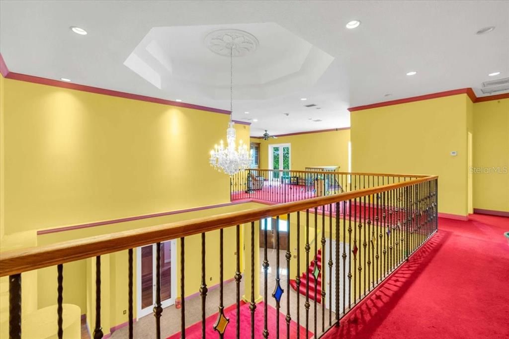 待售: $975,000 (4 贝兹, 2 浴室, 5820 平方英尺)