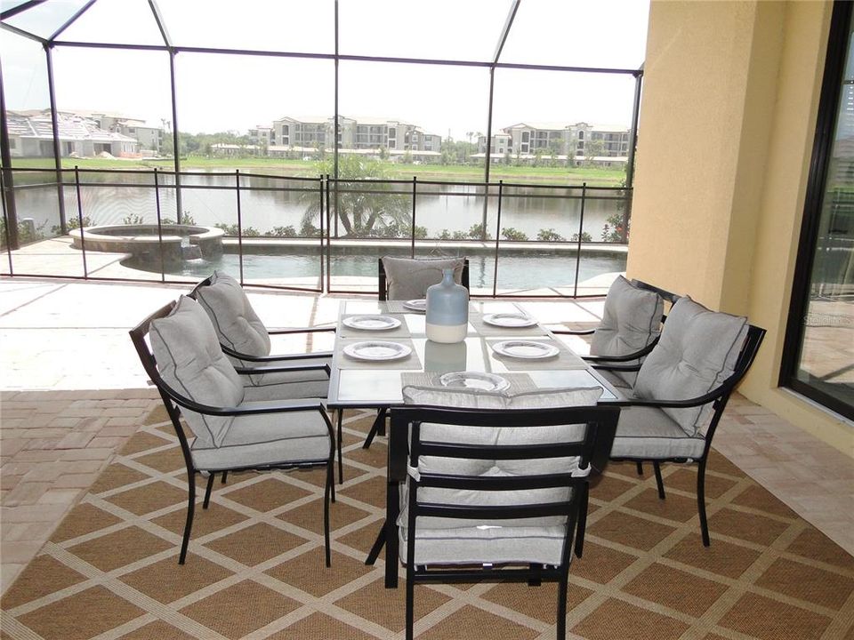 For Rent: $10,000 (3 beds, 2 baths, 2006 Square Feet)