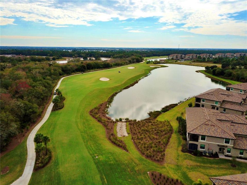 For Rent: $10,000 (3 beds, 2 baths, 2006 Square Feet)