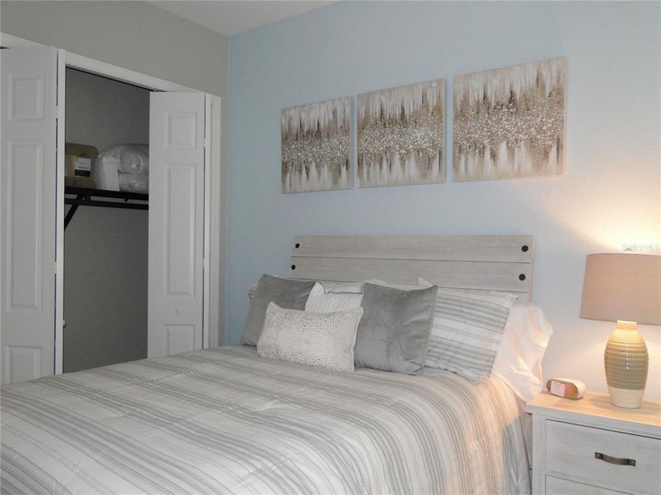 For Rent: $10,000 (3 beds, 2 baths, 2006 Square Feet)