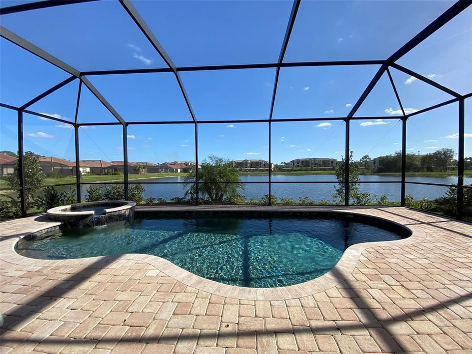 For Rent: $10,000 (3 beds, 2 baths, 2006 Square Feet)