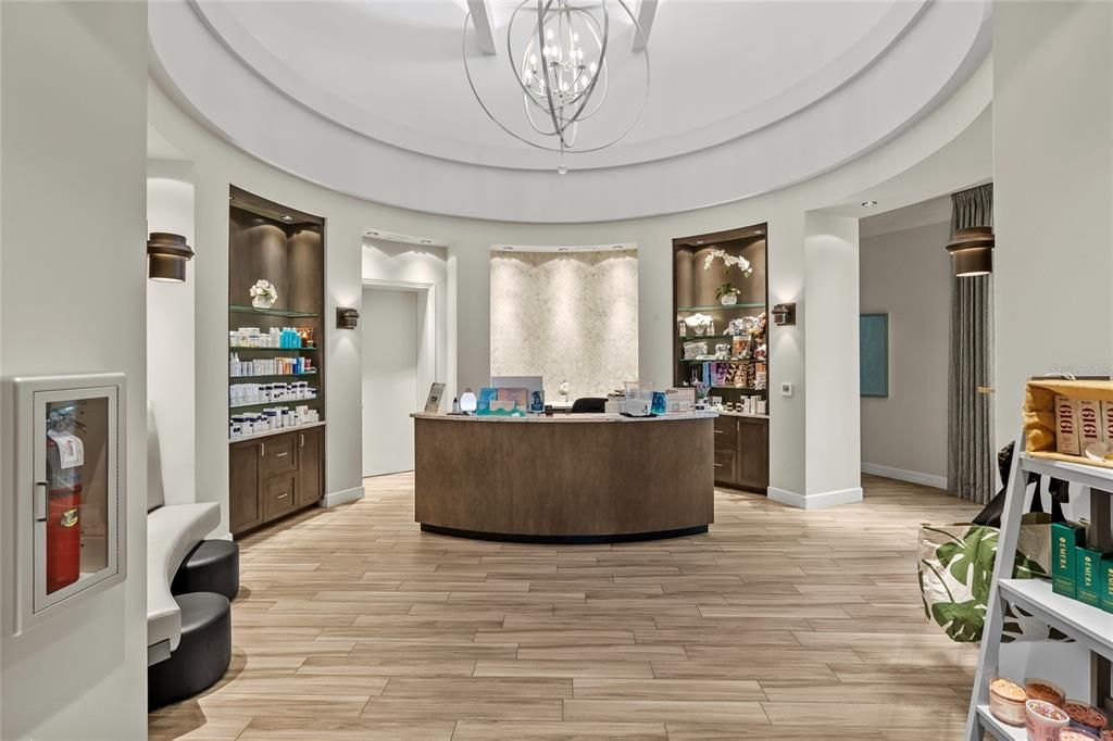 For Rent: $10,000 (3 beds, 2 baths, 2006 Square Feet)