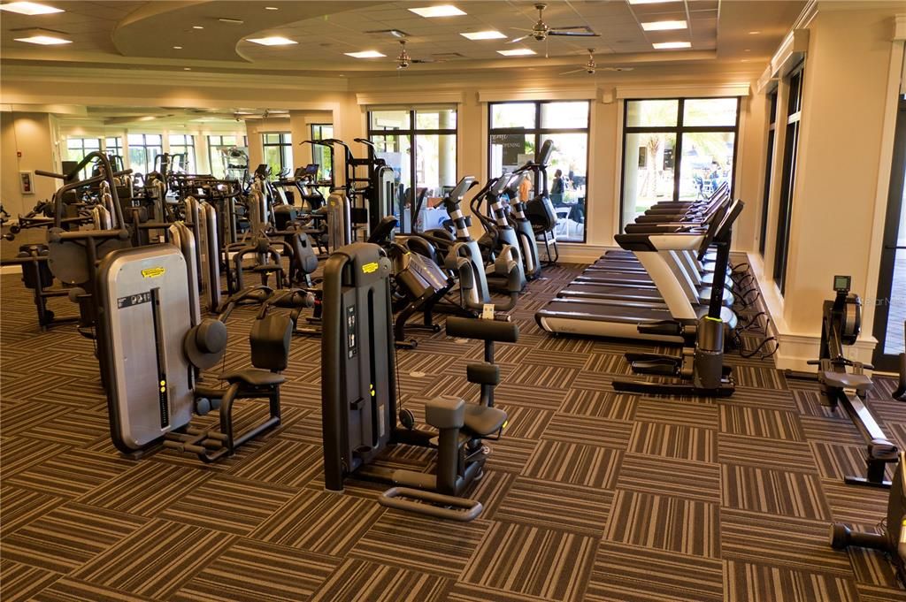 For Rent: $10,000 (3 beds, 2 baths, 2006 Square Feet)