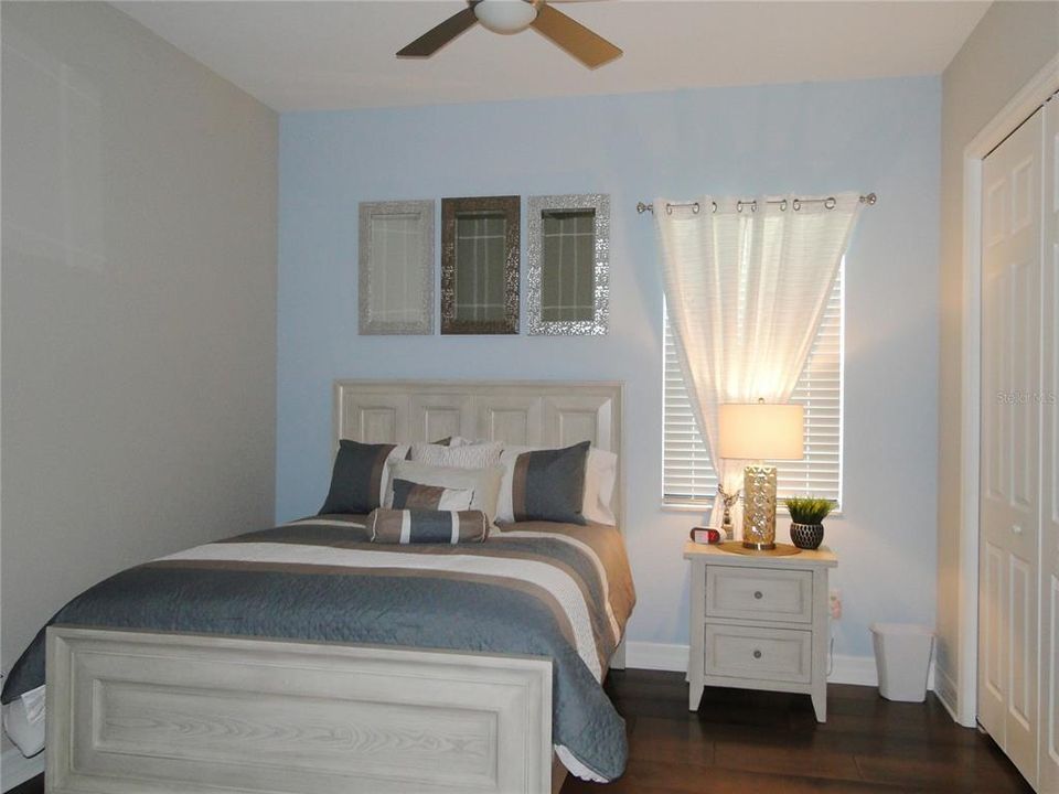 For Rent: $10,000 (3 beds, 2 baths, 2006 Square Feet)