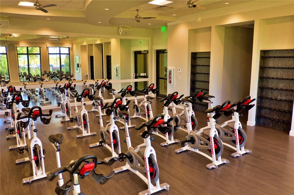 For Rent: $10,000 (3 beds, 2 baths, 2006 Square Feet)