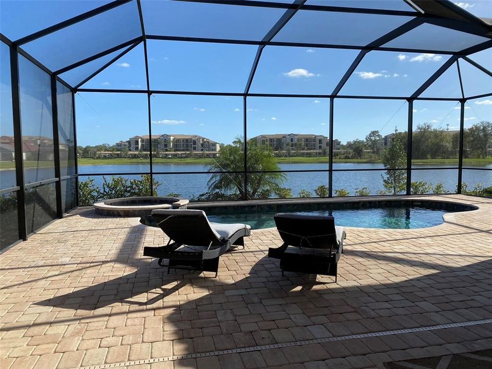 For Rent: $10,000 (3 beds, 2 baths, 2006 Square Feet)