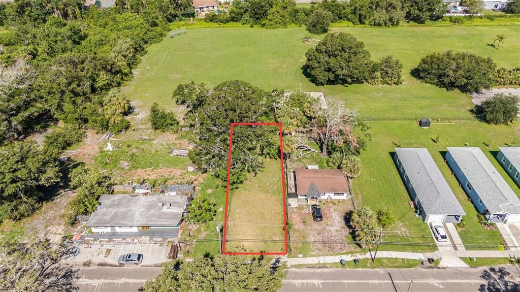 Недавно продано: $180,000 (0.14 acres)