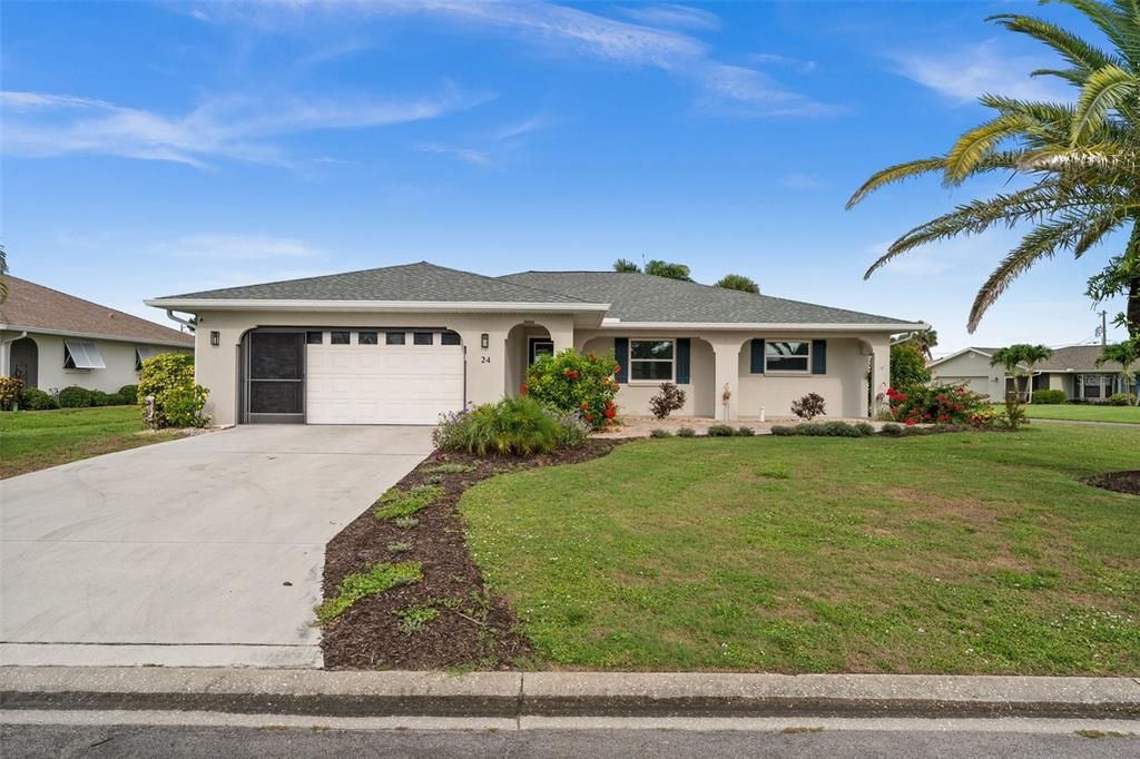 最近租的: $2,600 (3 贝兹, 2 浴室, 1627 平方英尺)