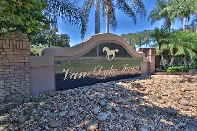 Activo con contrato: $949,000 (5 camas, 3 baños, 3662 Pies cuadrados)