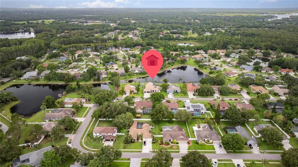 Activo con contrato: $949,000 (5 camas, 3 baños, 3662 Pies cuadrados)