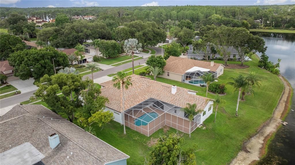 Activo con contrato: $949,000 (5 camas, 3 baños, 3662 Pies cuadrados)