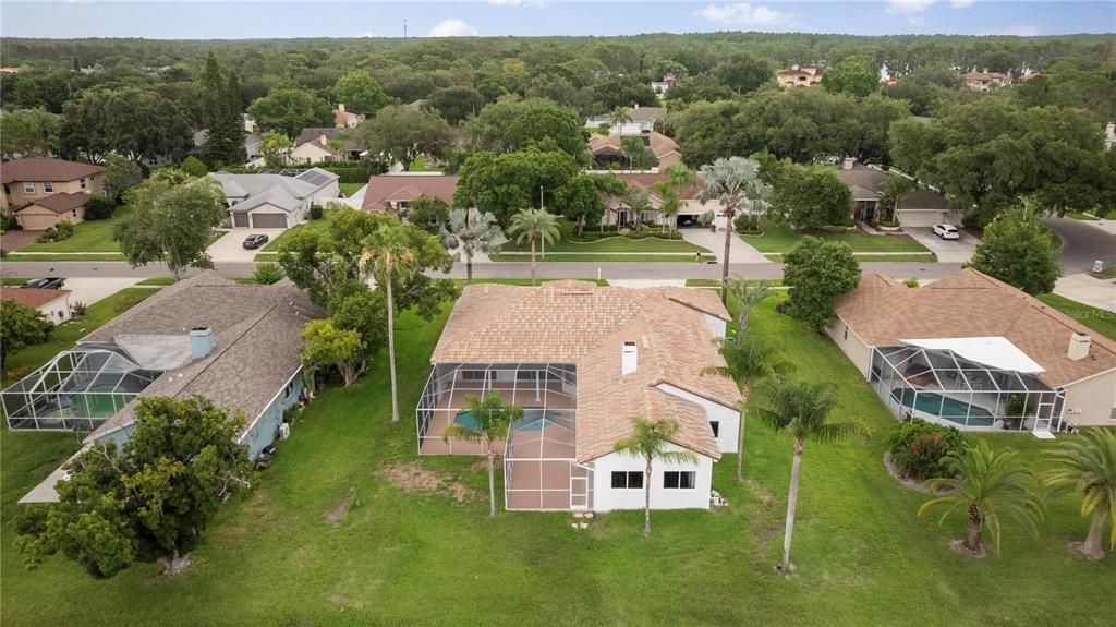 Activo con contrato: $949,000 (5 camas, 3 baños, 3662 Pies cuadrados)