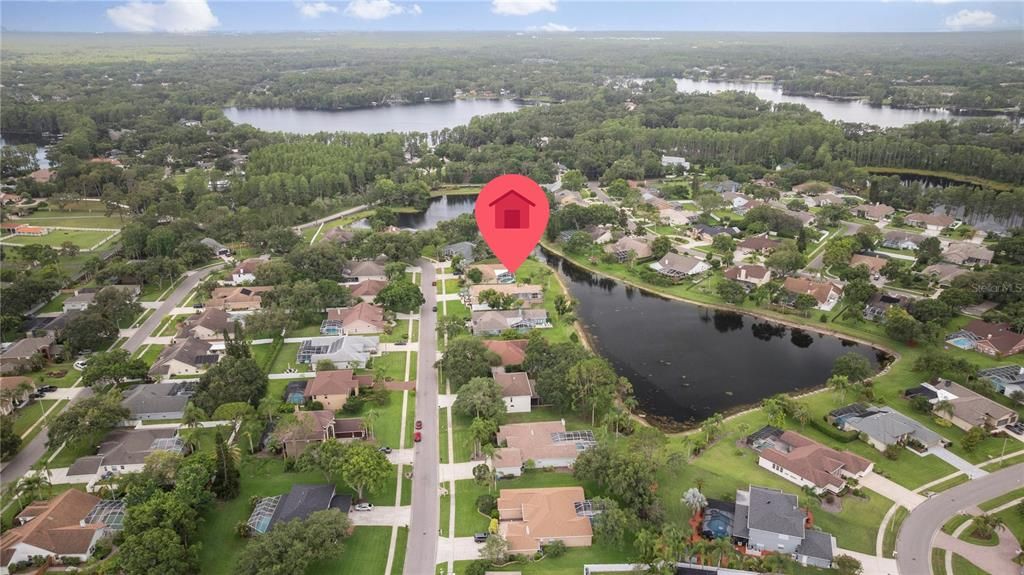 Activo con contrato: $949,000 (5 camas, 3 baños, 3662 Pies cuadrados)