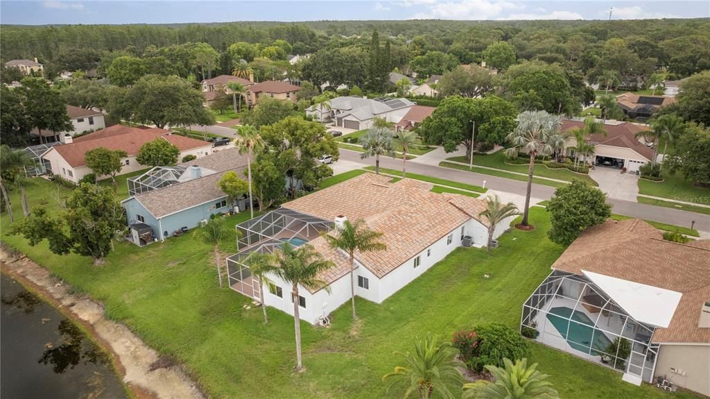 Activo con contrato: $949,000 (5 camas, 3 baños, 3662 Pies cuadrados)