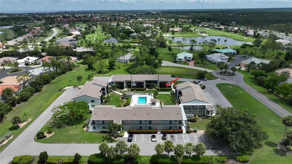 На продажу: $220,000 (2 спален, 2 ванн, 1177 Квадратных фут)