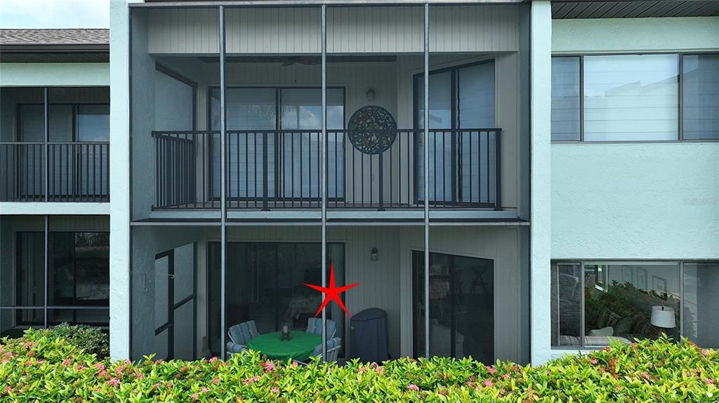 На продажу: $220,000 (2 спален, 2 ванн, 1177 Квадратных фут)