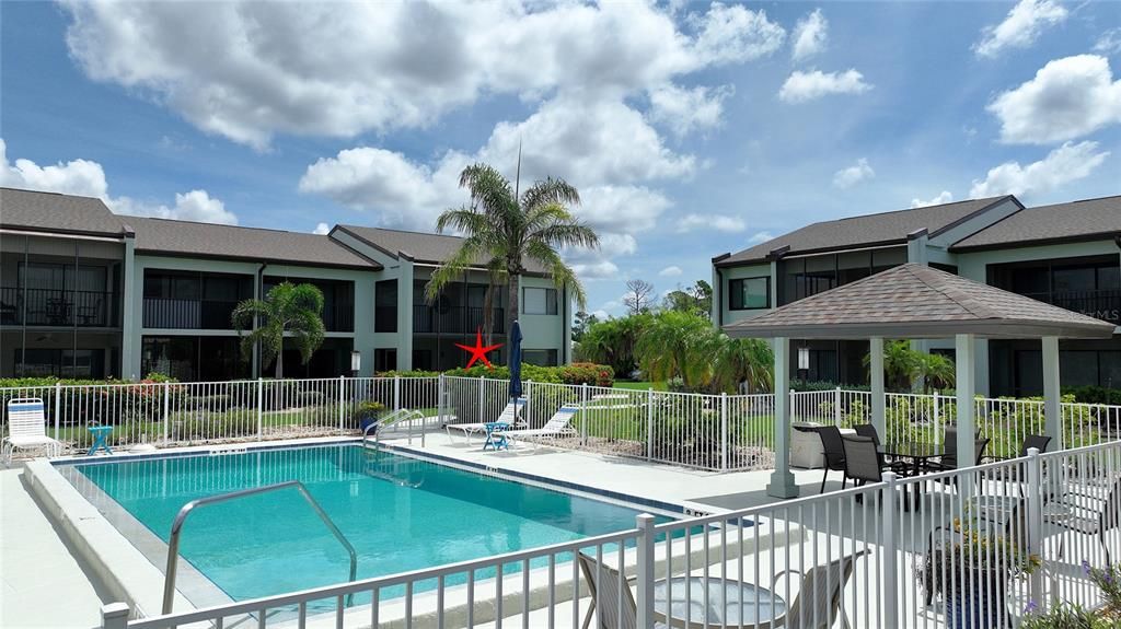 На продажу: $220,000 (2 спален, 2 ванн, 1177 Квадратных фут)