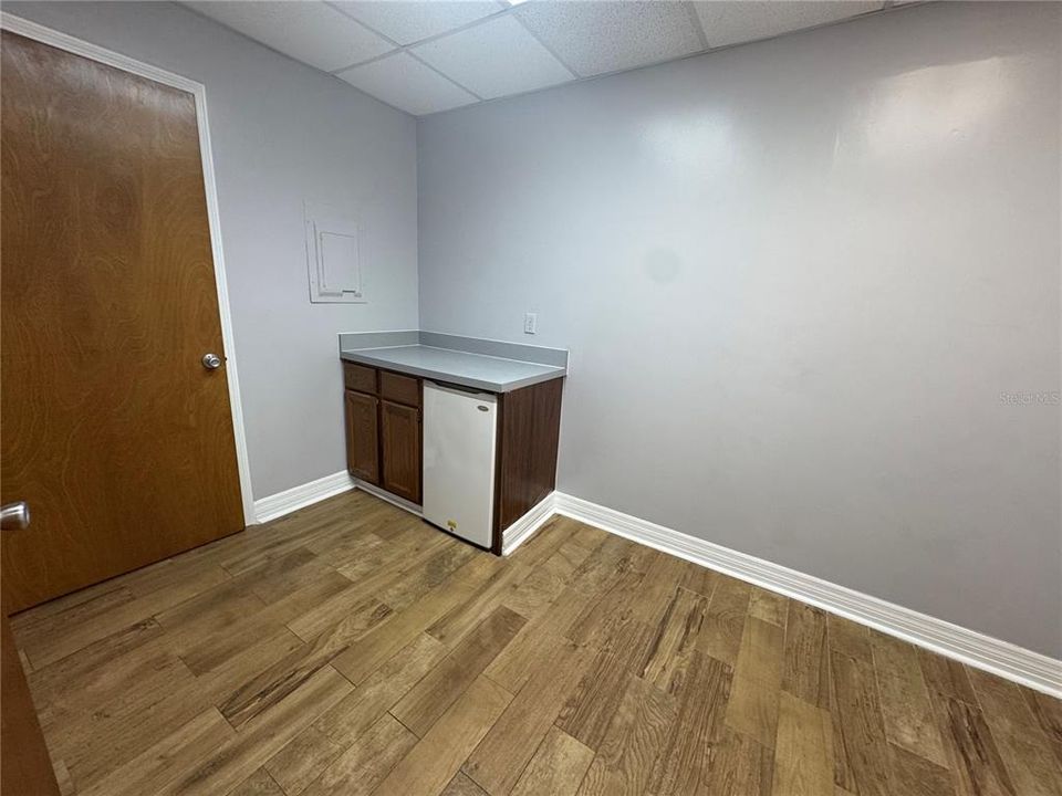 En Venta: $1,199,999 (0 camas, 0 baños, 4550 Pies cuadrados)