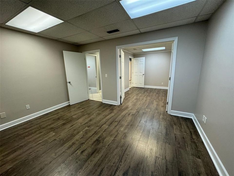 En Venta: $1,199,999 (0 camas, 0 baños, 4550 Pies cuadrados)